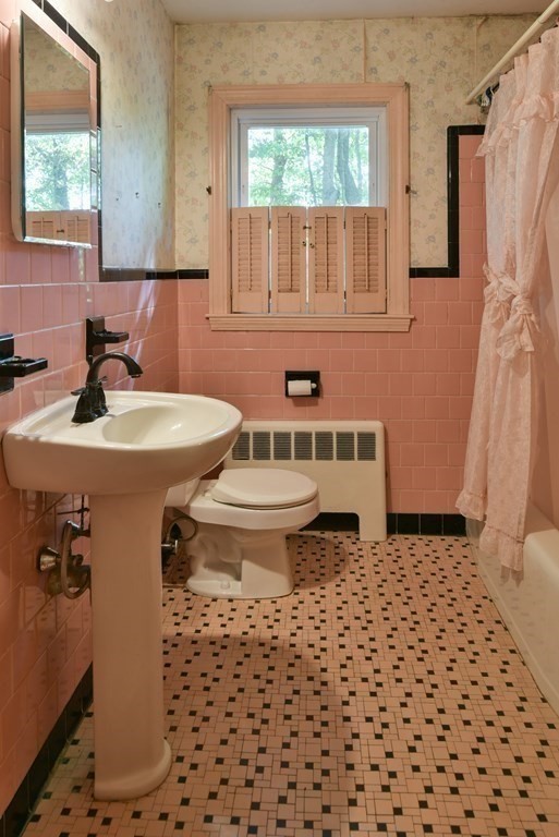 711 Bay Road Hamilton, MA 01982 - Photo 19 of 28
