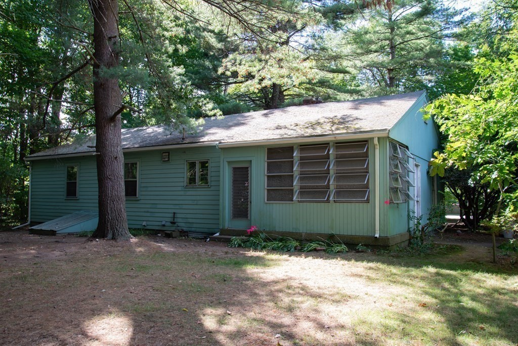 711 Bay Road Hamilton, MA 01982 - Photo 26 of 28
