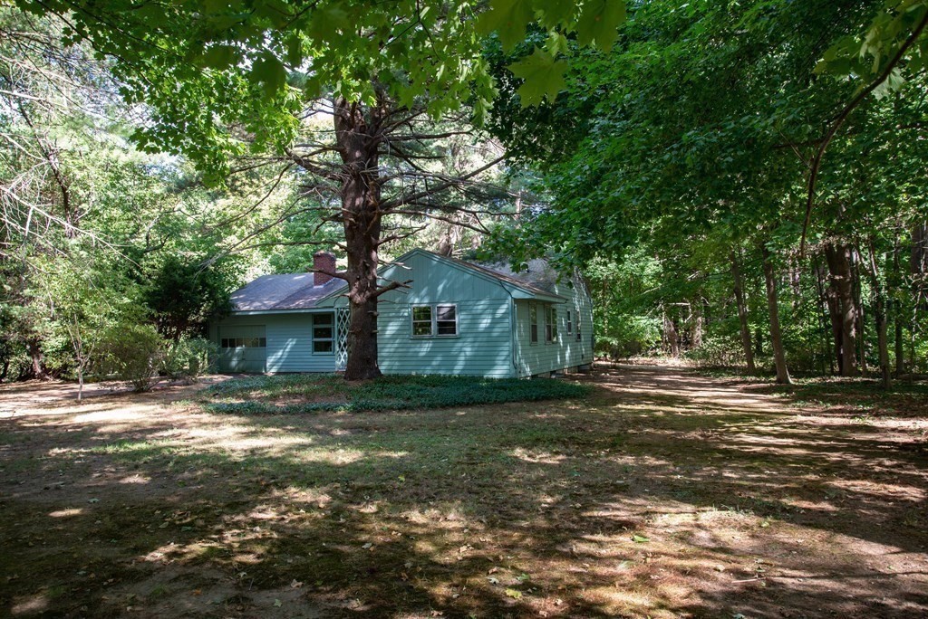 711 Bay Road Hamilton, MA 01982 - Photo 28 of 28