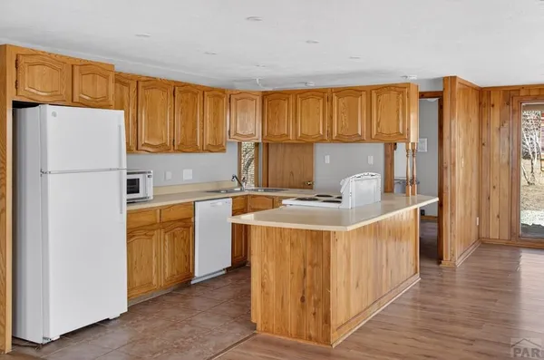 $440,000 | 34425 County Road 14, Blanca, CO 81123
