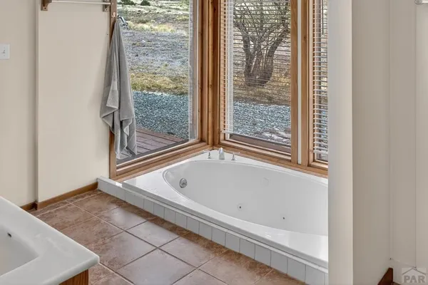 $440,000 | 34425 County Road 14, Blanca, CO 81123