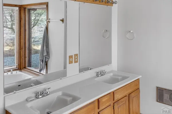 $440,000 | 34425 County Road 14, Blanca, CO 81123