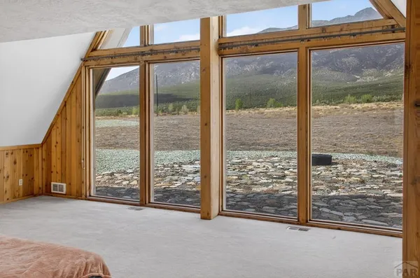 $440,000 | 34425 County Road 14, Blanca, CO 81123