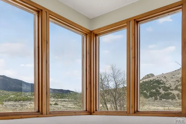 $440,000 | 34425 County Road 14, Blanca, CO 81123