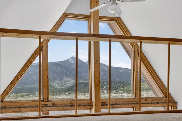 $440,000 | 34425 County Road 14, Blanca, CO 81123