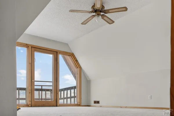 $440,000 | 34425 County Road 14, Blanca, CO 81123
