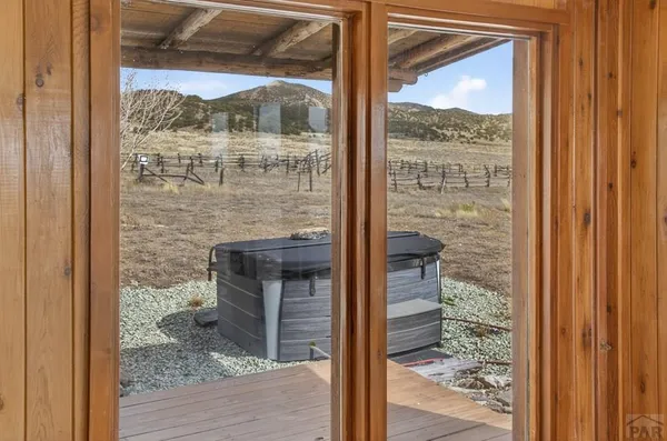$440,000 | 34425 County Road 14, Blanca, CO 81123