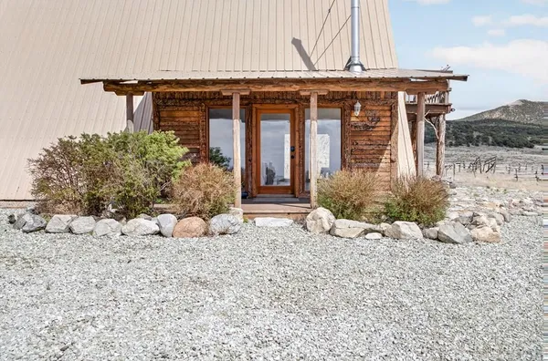 $440,000 | 34425 County Road 14, Blanca, CO 81123