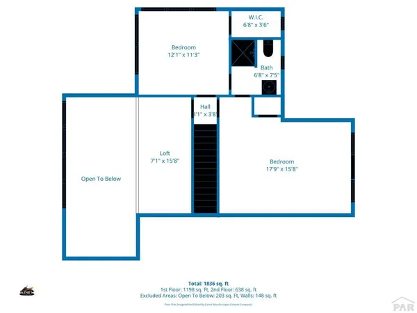 $440,000 | 34425 County Road 14, Blanca, CO 81123