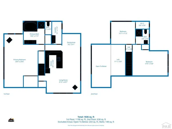 $440,000 | 34425 County Road 14, Blanca, CO 81123