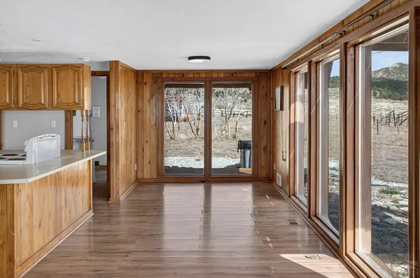 $440,000 | 34425 County Road 14, Blanca, CO 81123