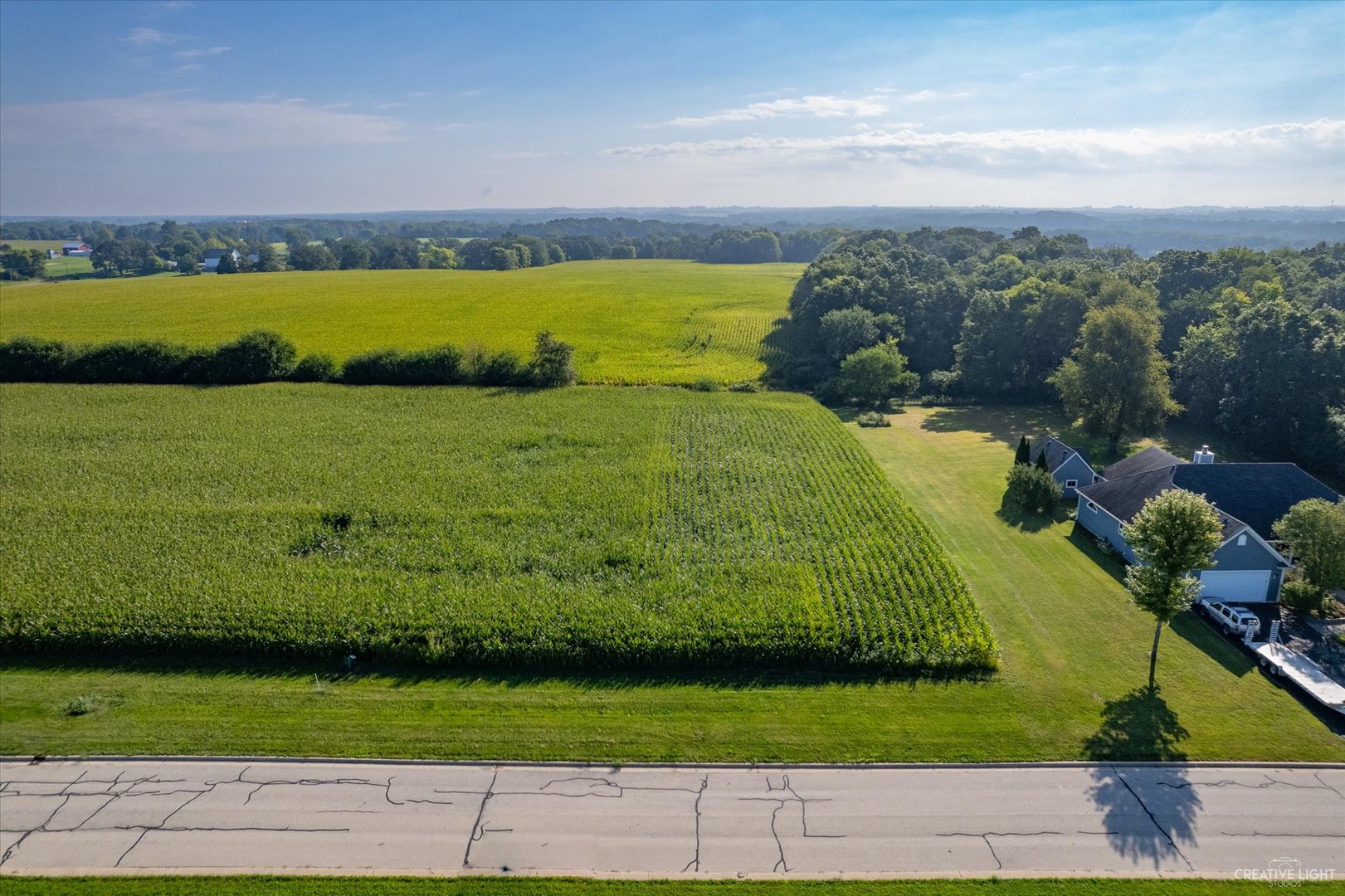 4326 East 2859th Road Sheridan, IL 60551 - Photo 1 of 8 Gallery Image 1