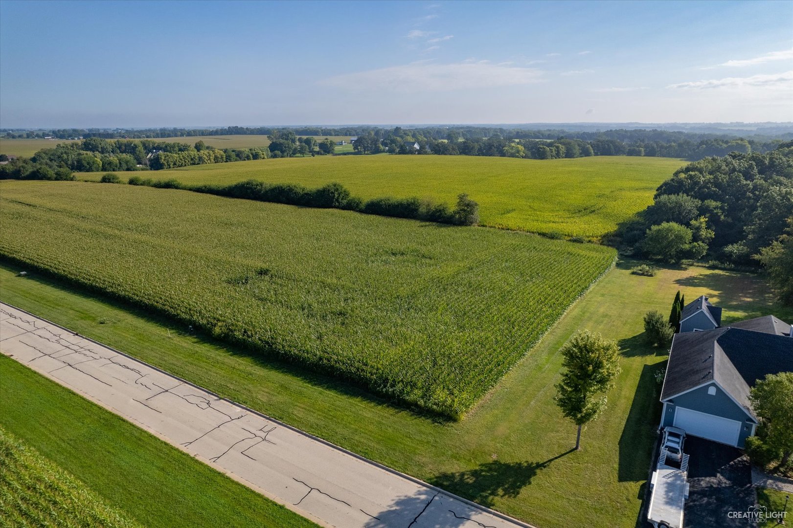 4326 East 2859th Road Sheridan, IL 60551 - Photo 2 of 8 Gallery Image 2