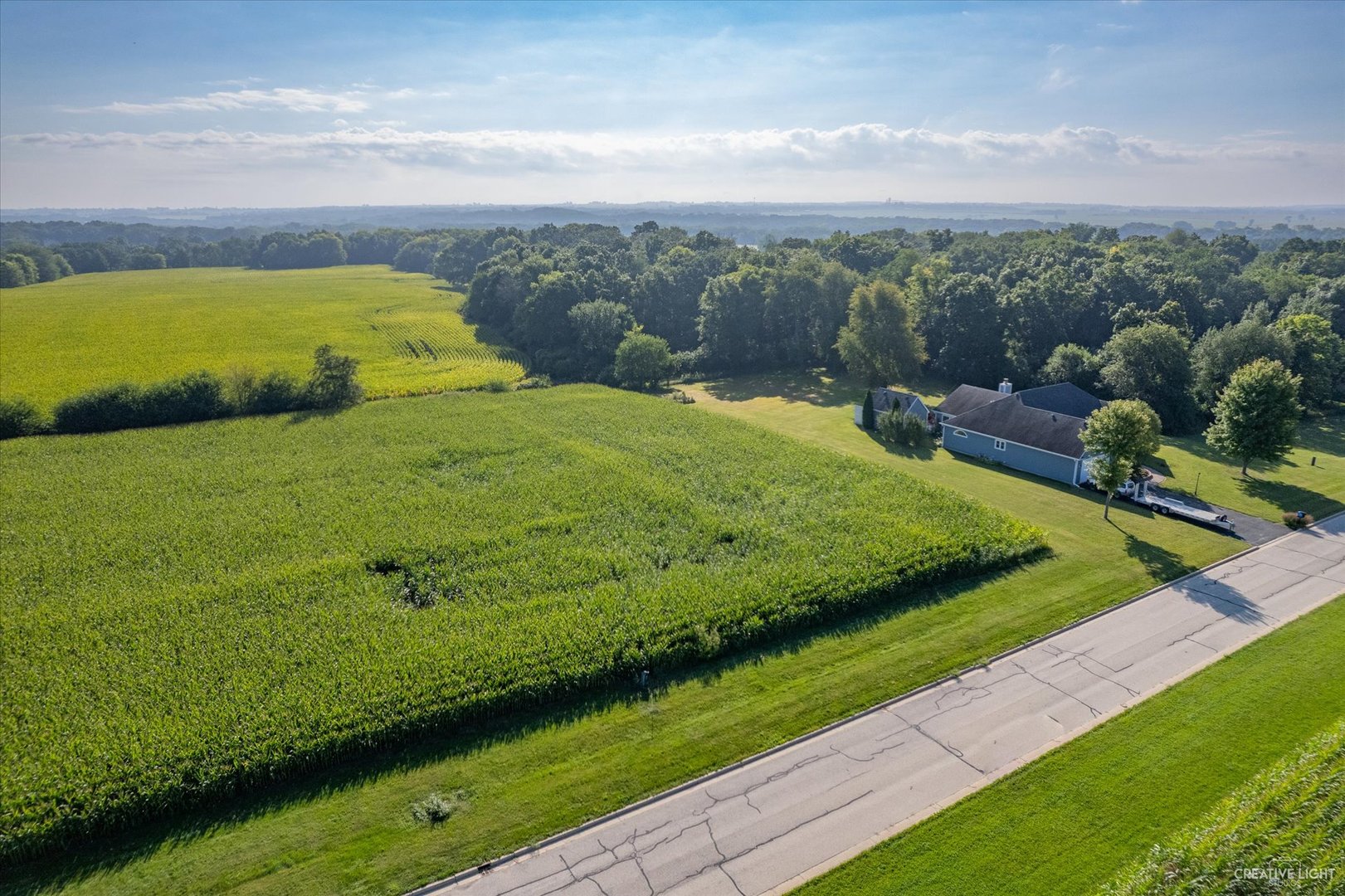 4326 East 2859th Road Sheridan, IL 60551 - Photo 4 of 8 Gallery Image 4