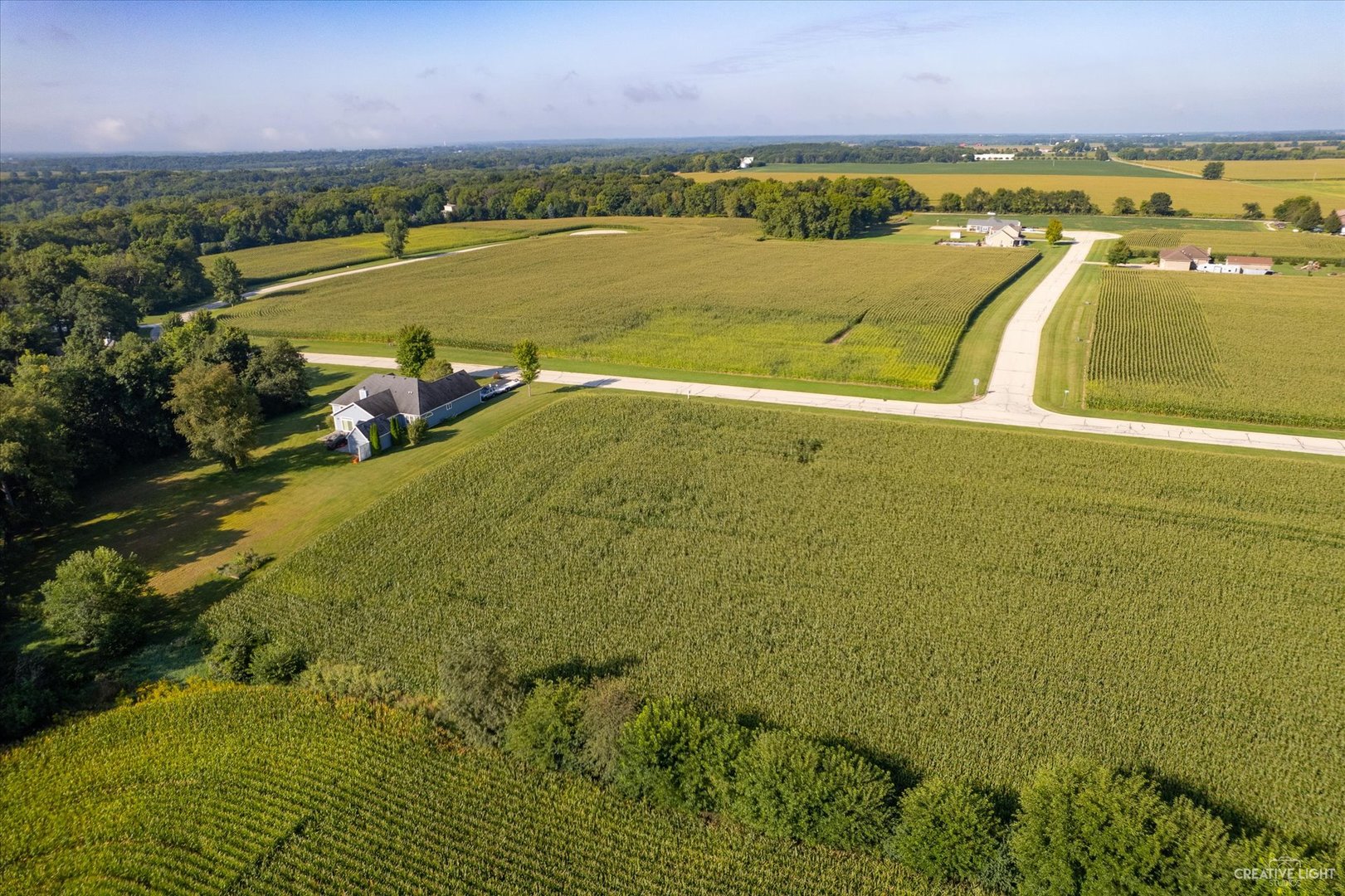 4326 East 2859th Road Sheridan, IL 60551 - Photo 7 of 8 Gallery Image 7