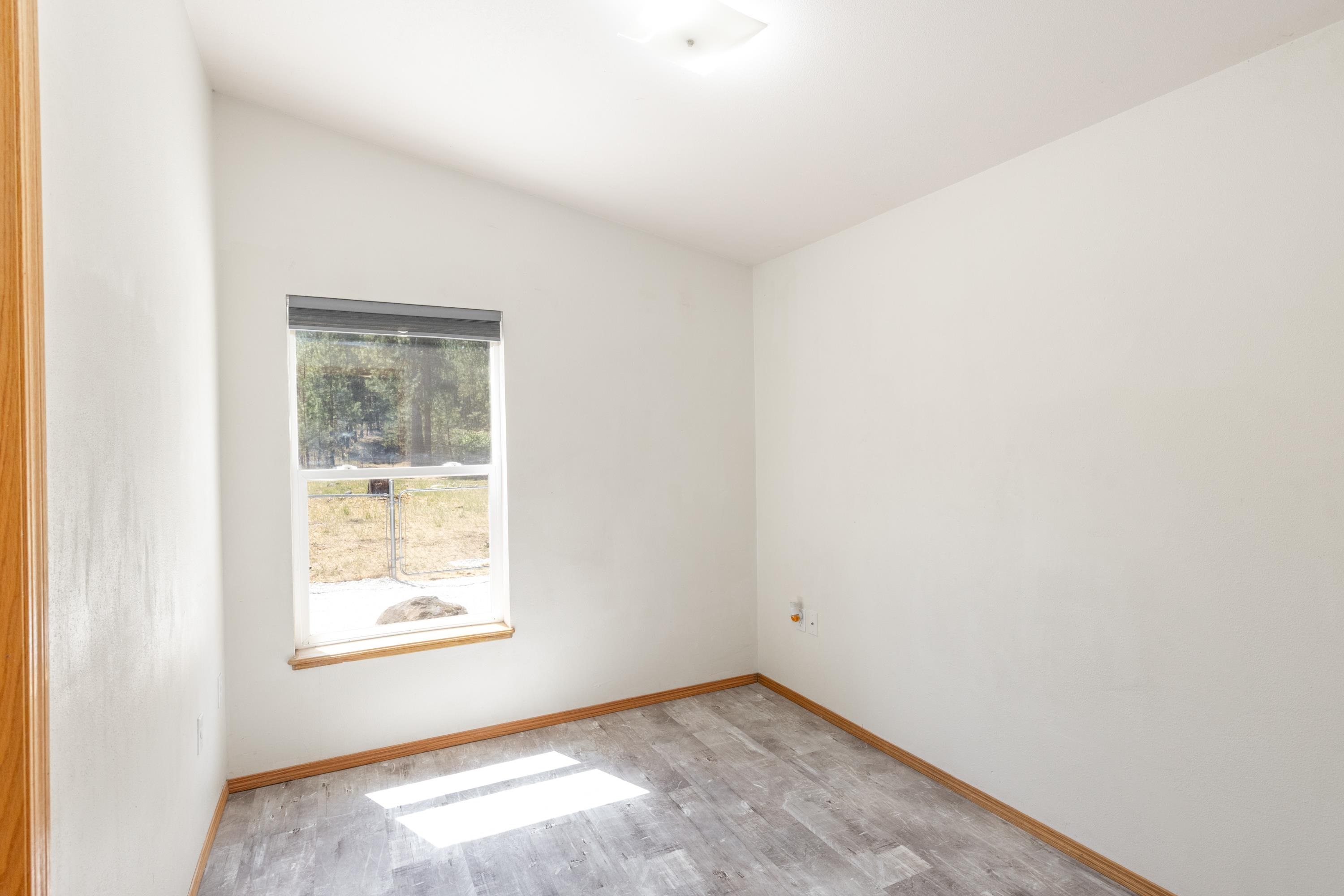 27615 West Long Lake Road Ford, WA 99013 - Photo 28 of 50