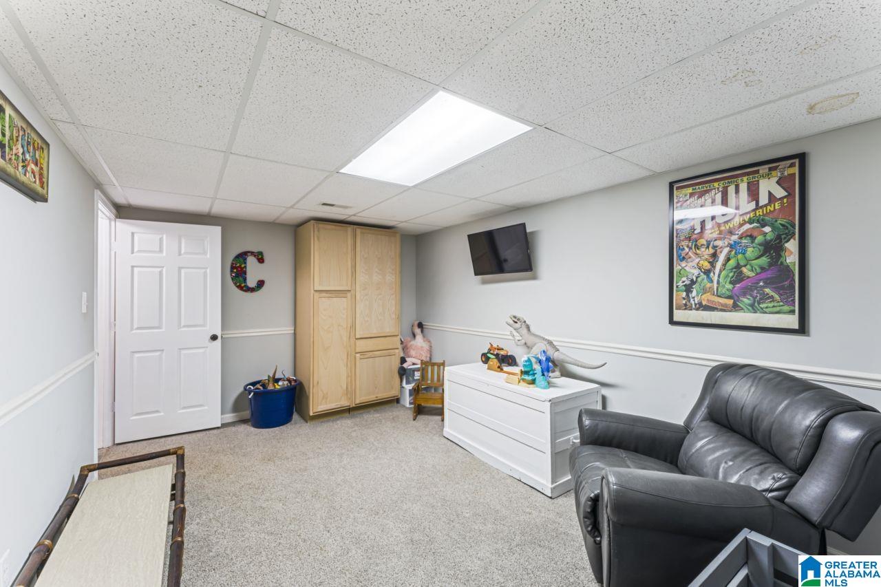 1332 Sardis Road Gardendale, AL 35071 - Photo 25 of 41