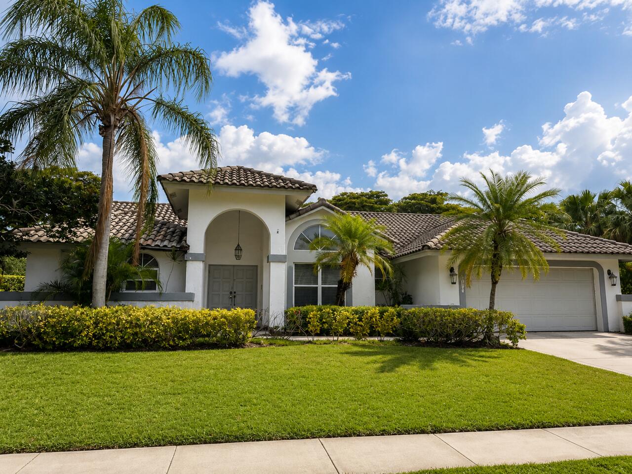 2825 Northwest 29th Drive Boca Raton, FL 33434 - Photo 1 of 56 3640A2E9-553C-4B07-AE13-706A7FF198B4