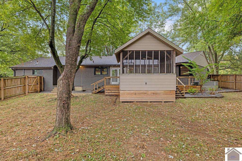 1608 Wiswell Road West Murray, KY 42071 - Photo 36 of 39 Photo 36