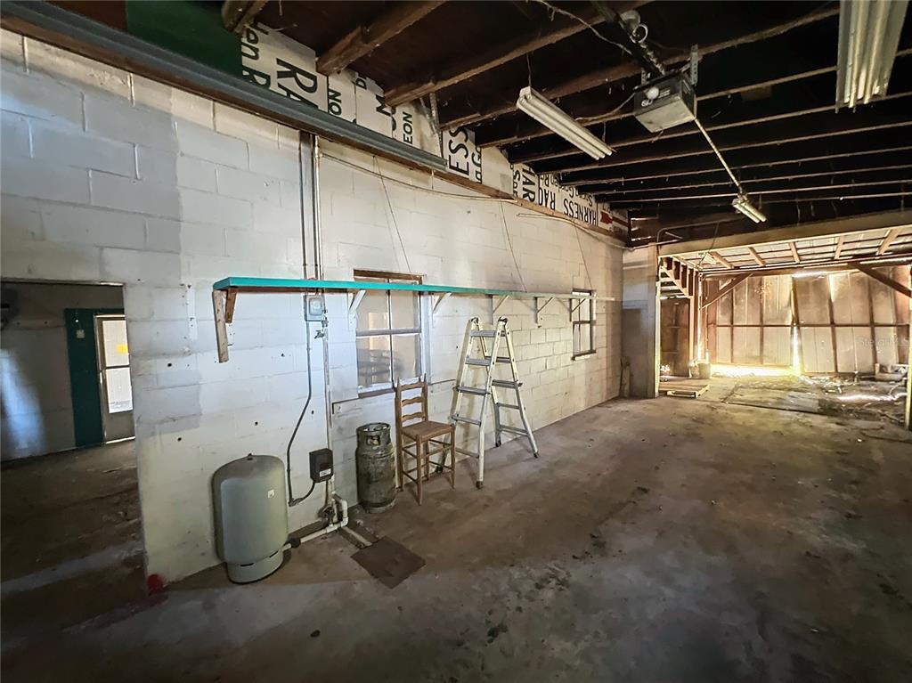 110 Reynolds Road Deleon Springs, FL 32130 - Photo 22 of 27