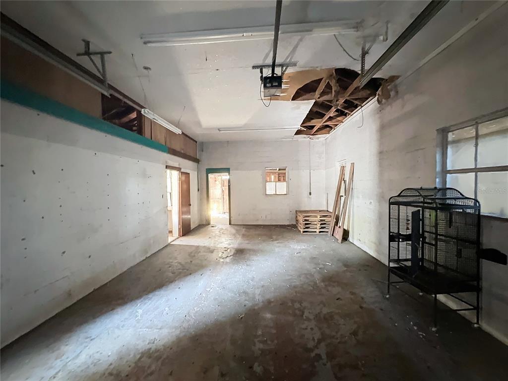 110 Reynolds Road Deleon Springs, FL 32130 - Photo 25 of 27