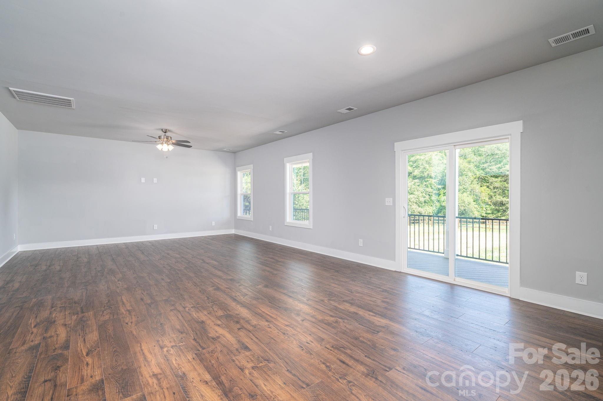 1337 Zeb Haynes Road Maiden, NC 28650 - Photo 10 of 35