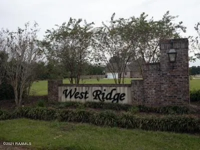 $32,500 | Shelly Drive, Unit 30, Eunice, LA 70535