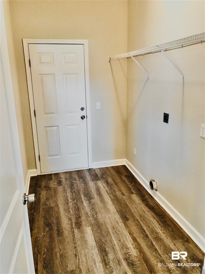 27323 Boaz Road West Loxley, AL 36551 - Photo 7 of 18 Gallery Image 7