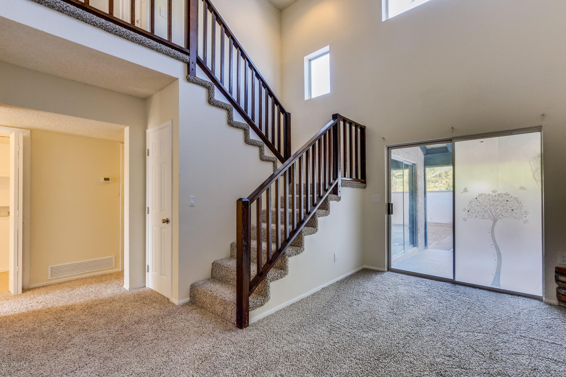 4918 North Valle Road Tucson, AZ 85750 - Photo 16 of 41