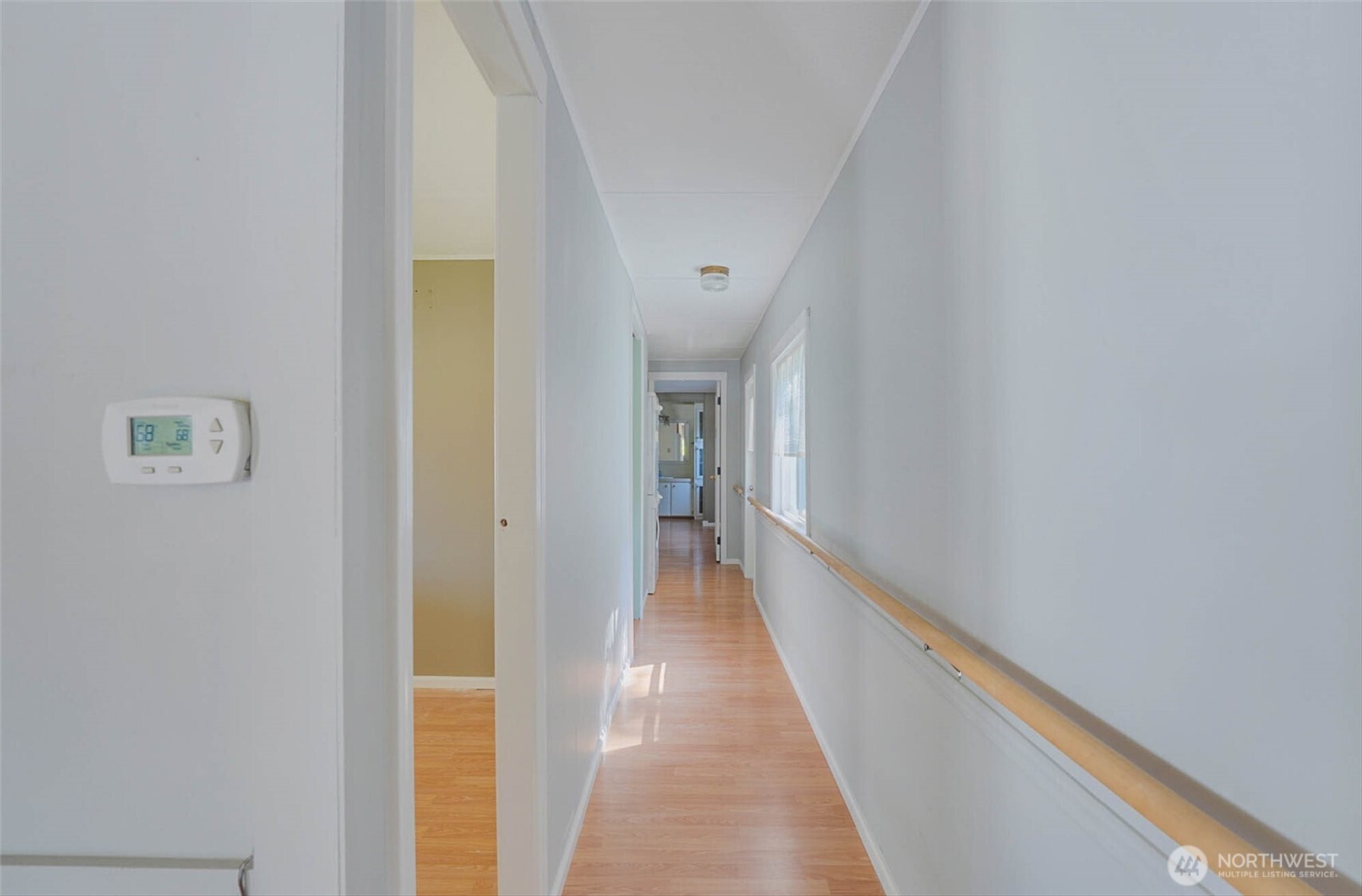 9403 Pierce Lane, Unit 22 Sedro-Woolley, WA 98284 - Photo 12 of 19