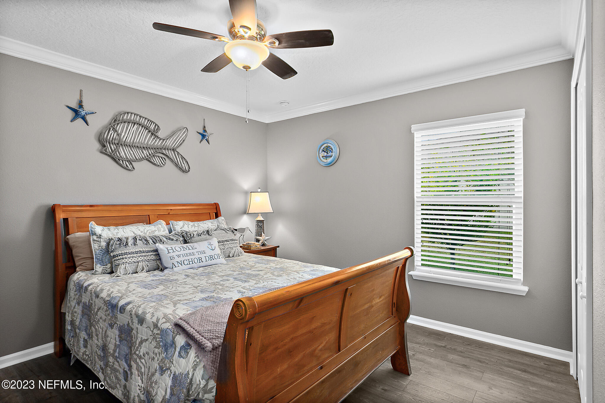 681 Old Hickory Forest Road St. Augustine, FL 32084 - Photo 17 of 35 681OldHickoryForestRdPhotos-43