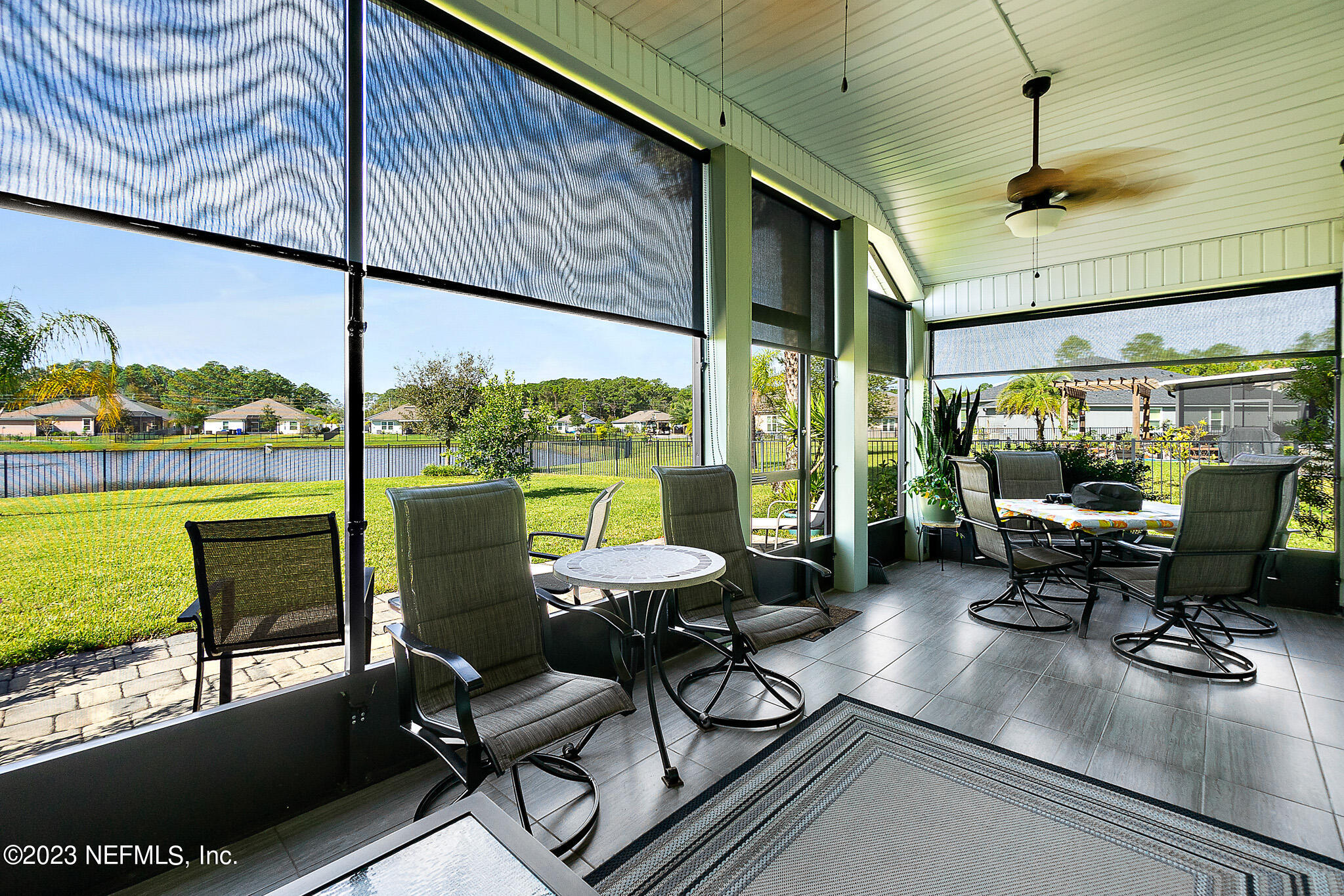 681 Old Hickory Forest Road St. Augustine, FL 32084 - Photo 23 of 35 681OldHickoryForestRdPhotos-75