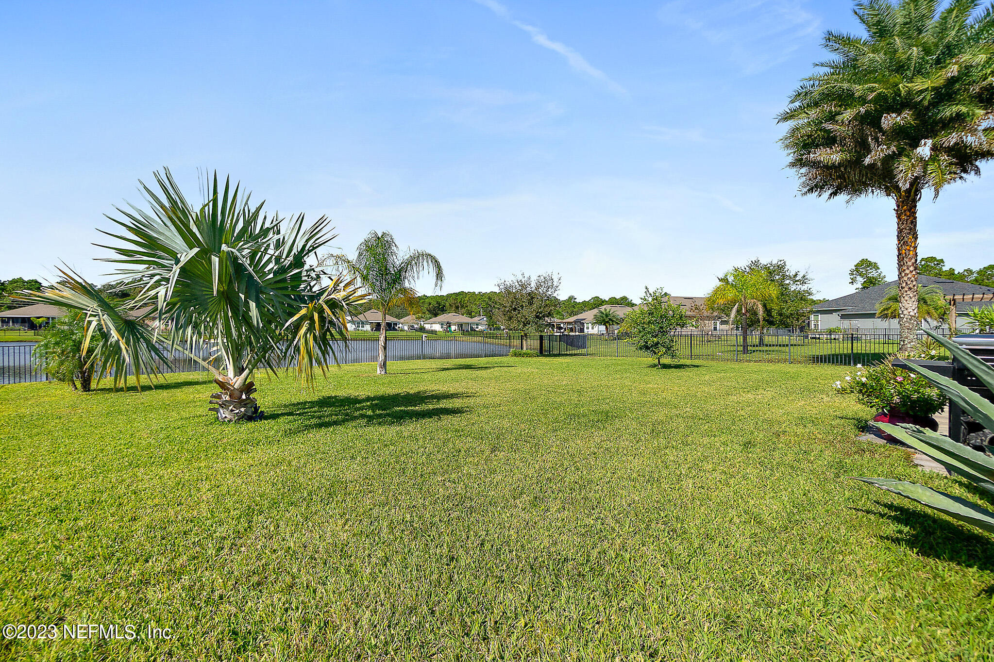 681 Old Hickory Forest Road St. Augustine, FL 32084 - Photo 25 of 35 681OldHickoryForestRdPhotos-76
