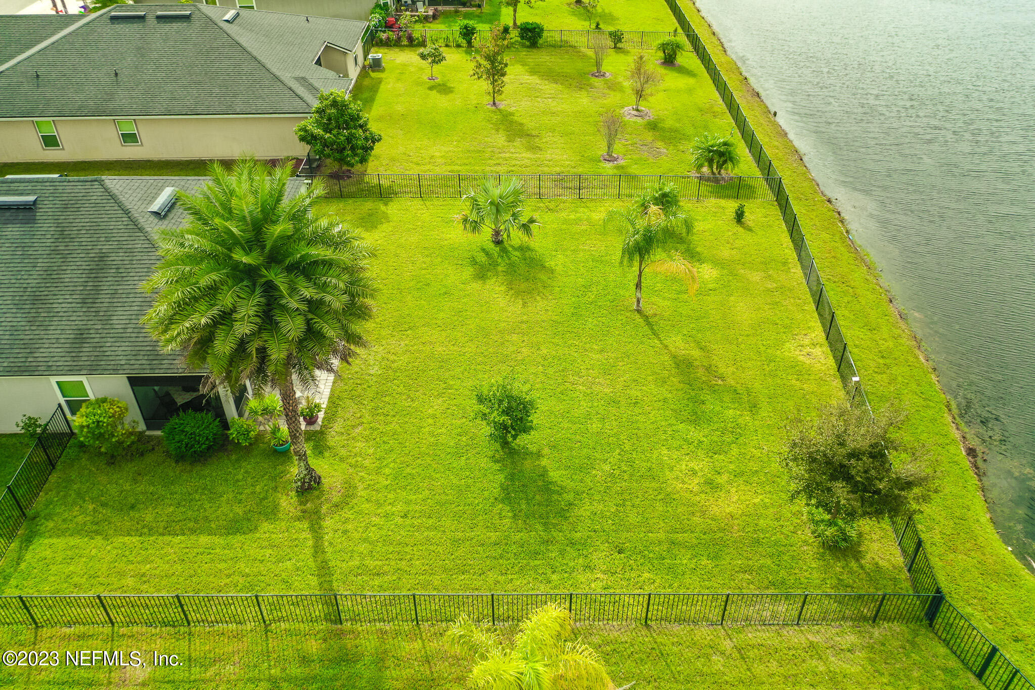 681 Old Hickory Forest Road St. Augustine, FL 32084 - Photo 27 of 35 681OldHickoryForestRdPhotos-7