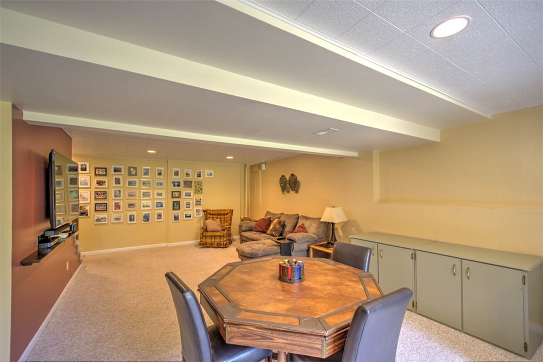 3646 Pleasantview Court Decatur, IL 62526 - Photo 33 of 45