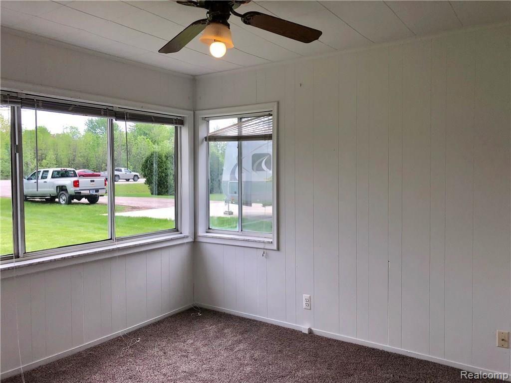 25658 21 Mile Road Chesterfield, MI 48051 - Photo 12 of 18