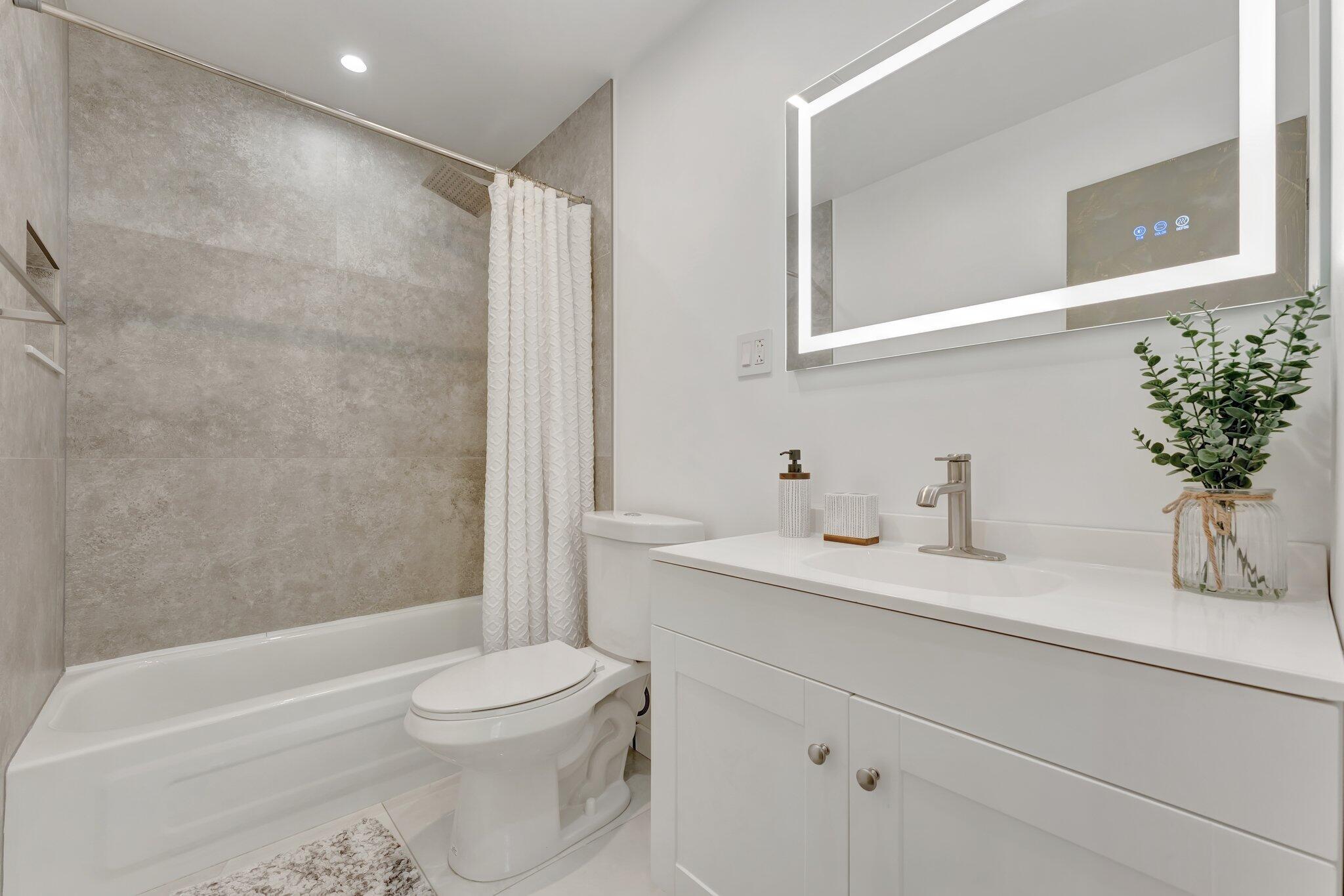 138 South Cypress Road, Unit 224 Pompano Beach, FL 33060 - Photo 12 of 31 20-web-or-mls-DSC07861
