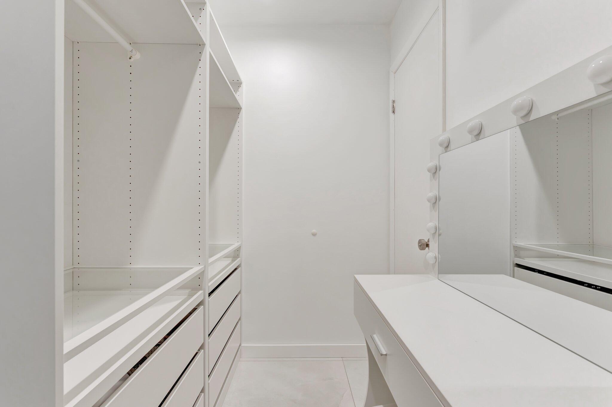 138 South Cypress Road, Unit 224 Pompano Beach, FL 33060 - Photo 13 of 31 22-web-or-mls-DSC07871