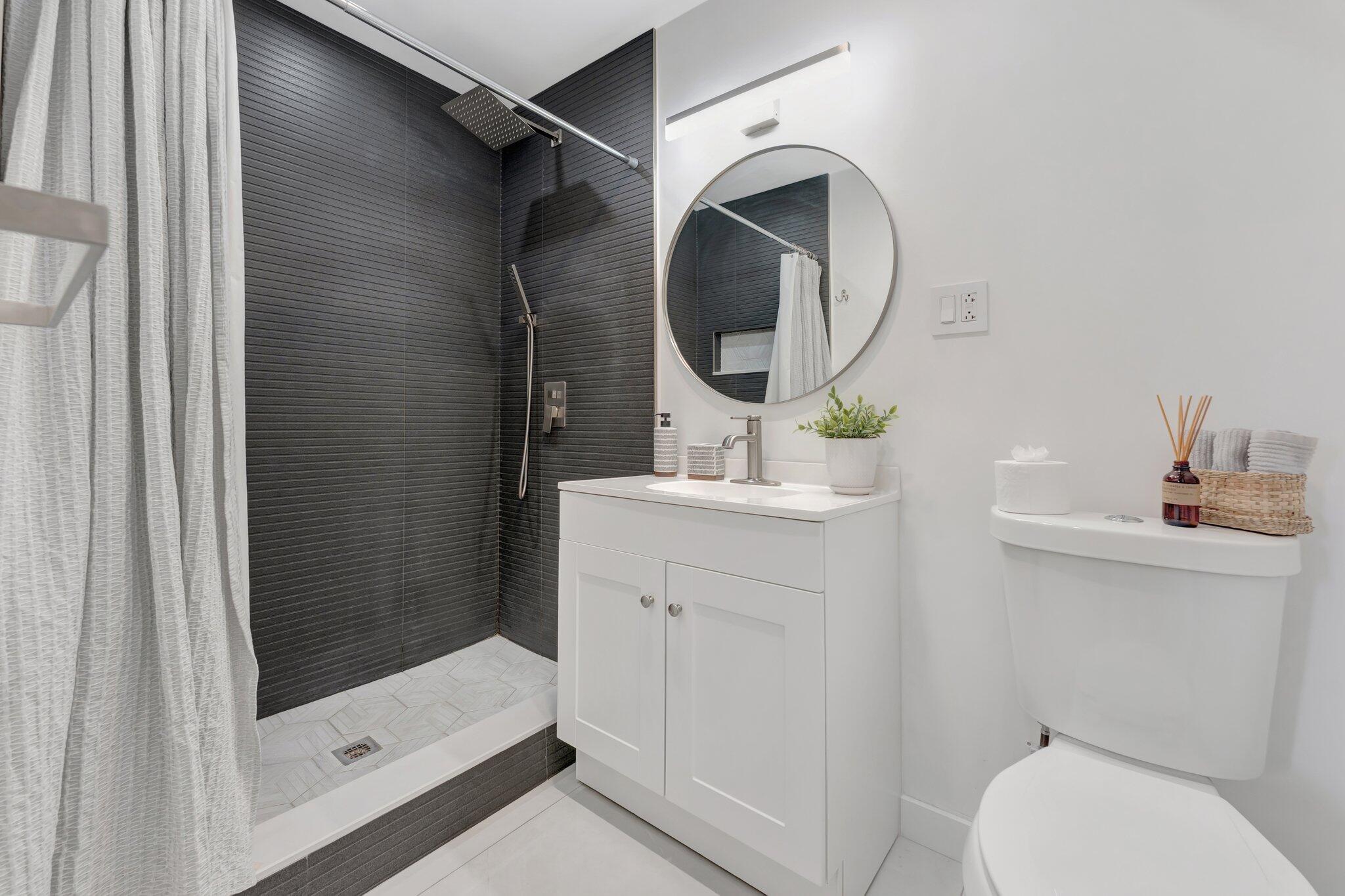 138 South Cypress Road, Unit 224 Pompano Beach, FL 33060 - Photo 16 of 31 25-web-or-mls-DSC07776