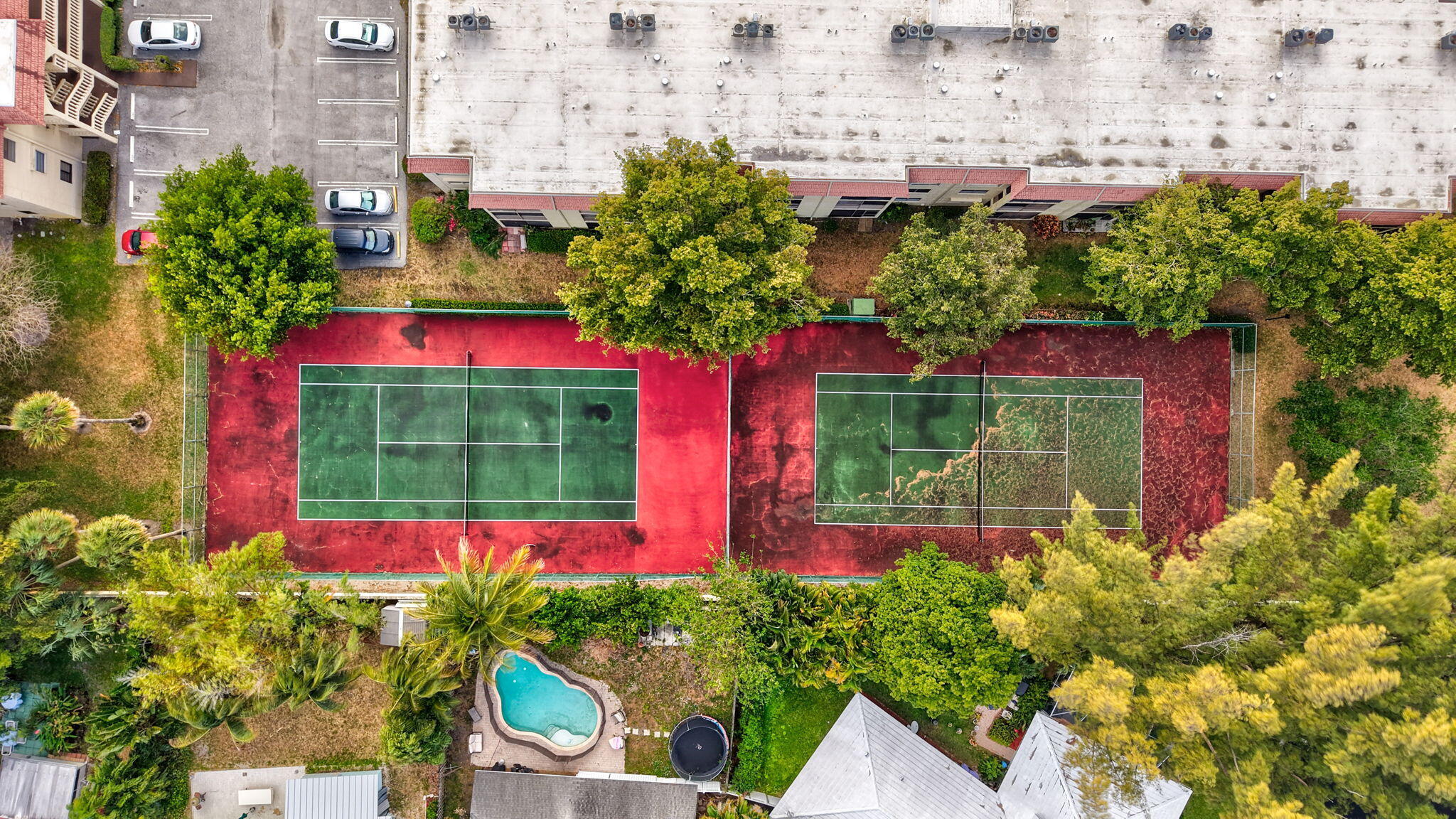138 South Cypress Road, Unit 224 Pompano Beach, FL 33060 - Photo 24 of 31 33-web-or-mls-DJI_20250328171203_0339_D_