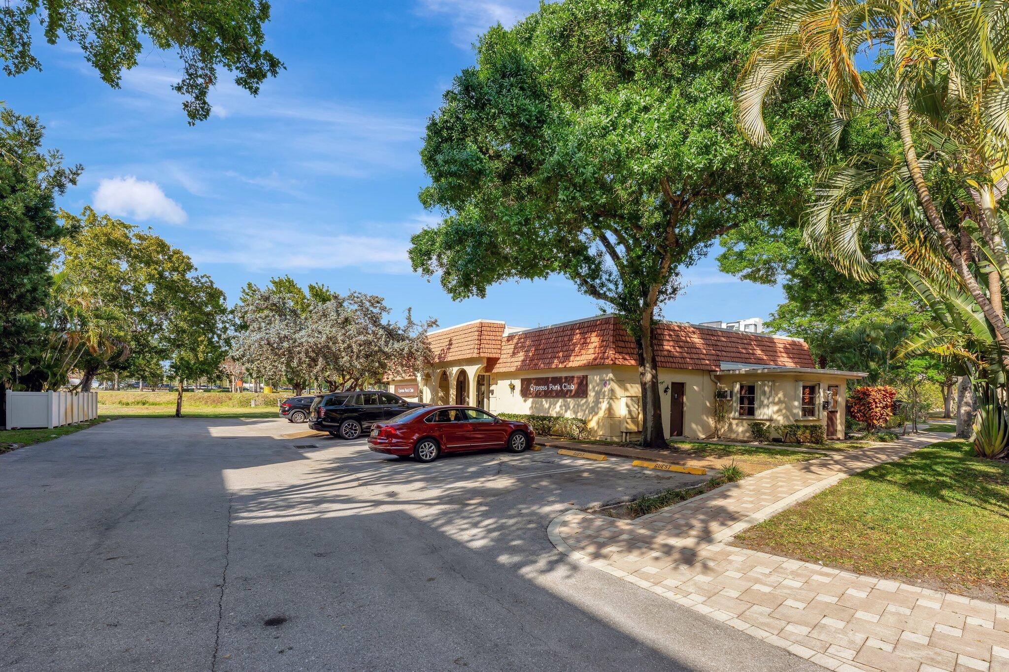 138 South Cypress Road, Unit 224 Pompano Beach, FL 33060 - Photo 25 of 31 1-web-or-mls-DSC07927