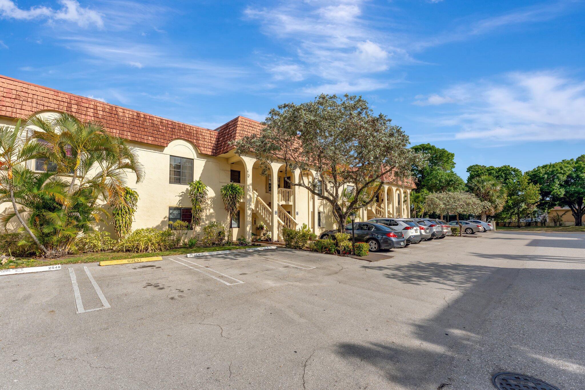 138 South Cypress Road, Unit 224 Pompano Beach, FL 33060 - Photo 26 of 31 2-web-or-mls-DSC07932