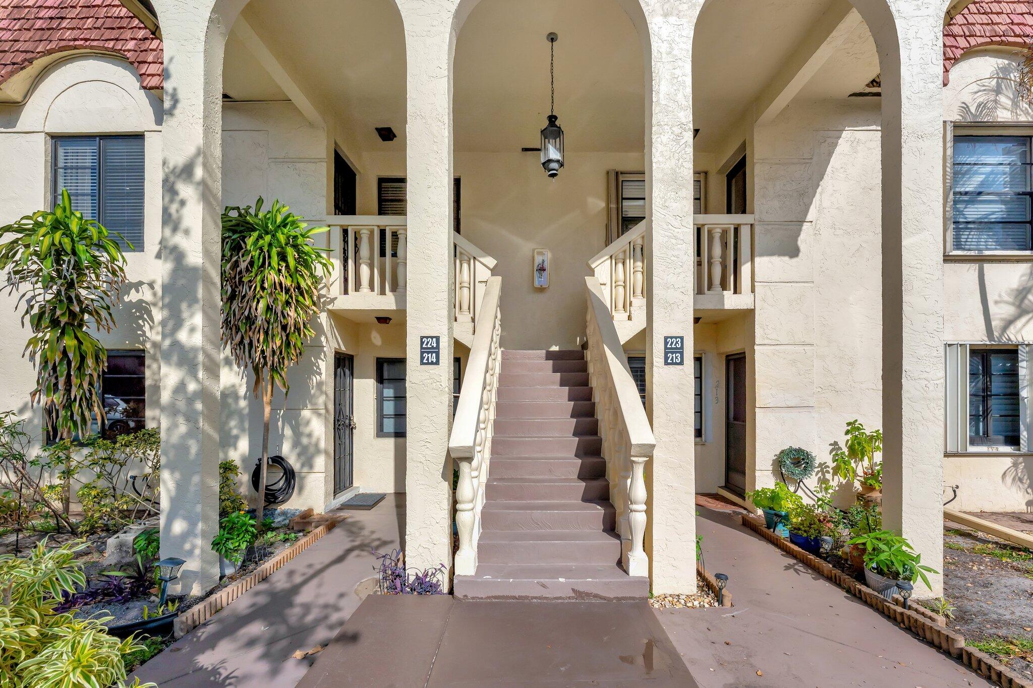 138 South Cypress Road, Unit 224 Pompano Beach, FL 33060 - Photo 29 of 31 5-web-or-mls-DSC07920