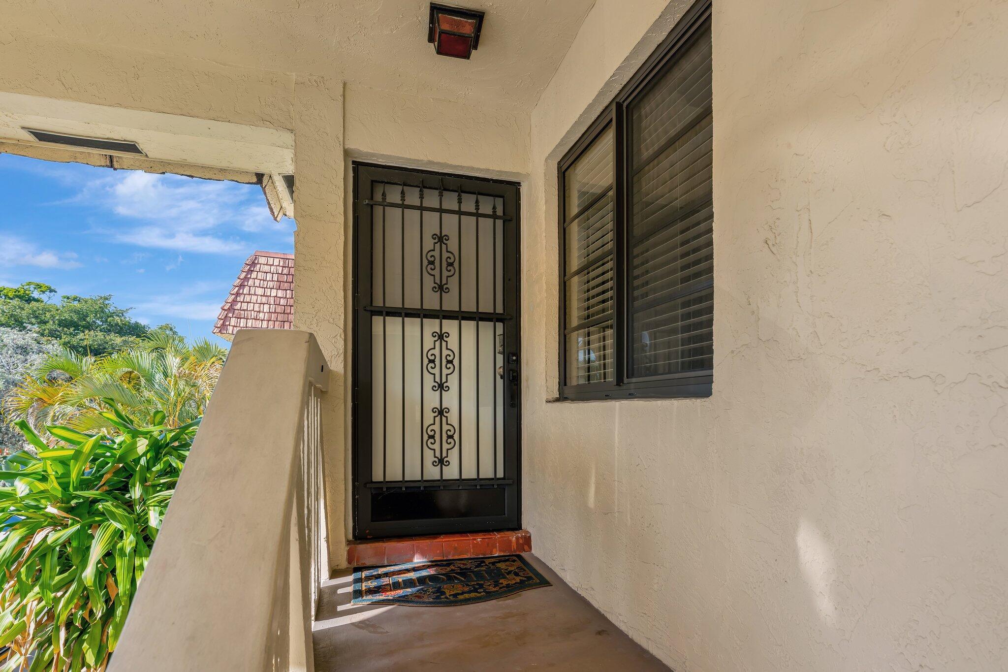 138 South Cypress Road, Unit 224 Pompano Beach, FL 33060 - Photo 30 of 31 6-web-or-mls-DSC07917