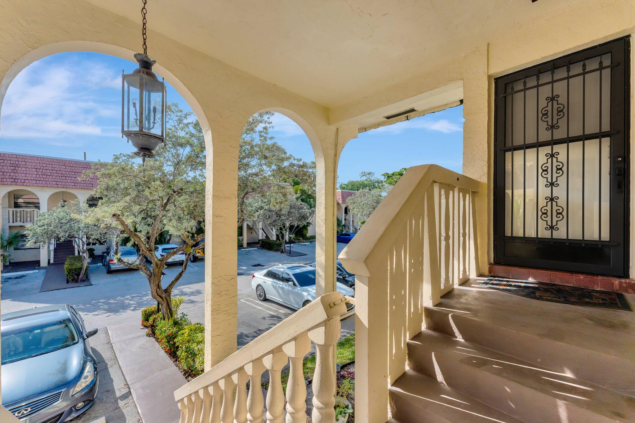 138 South Cypress Road, Unit 224 Pompano Beach, FL 33060 - Photo 31 of 31 7-web-or-mls-DSC07910
