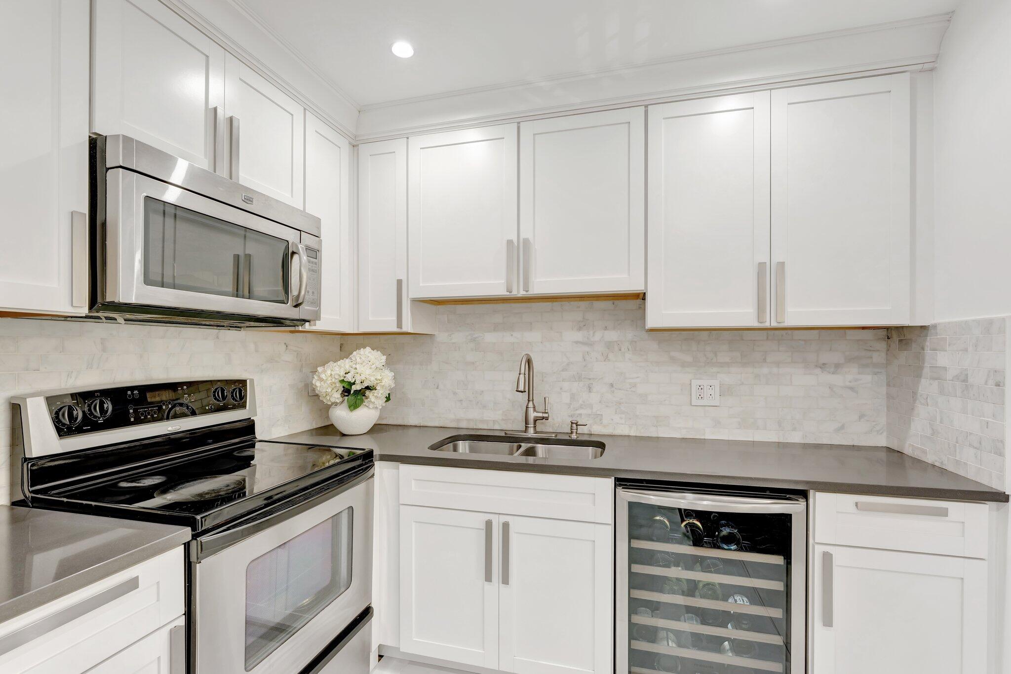 138 South Cypress Road, Unit 224 Pompano Beach, FL 33060 - Photo 6 of 31 14-web-or-mls-DSC07881