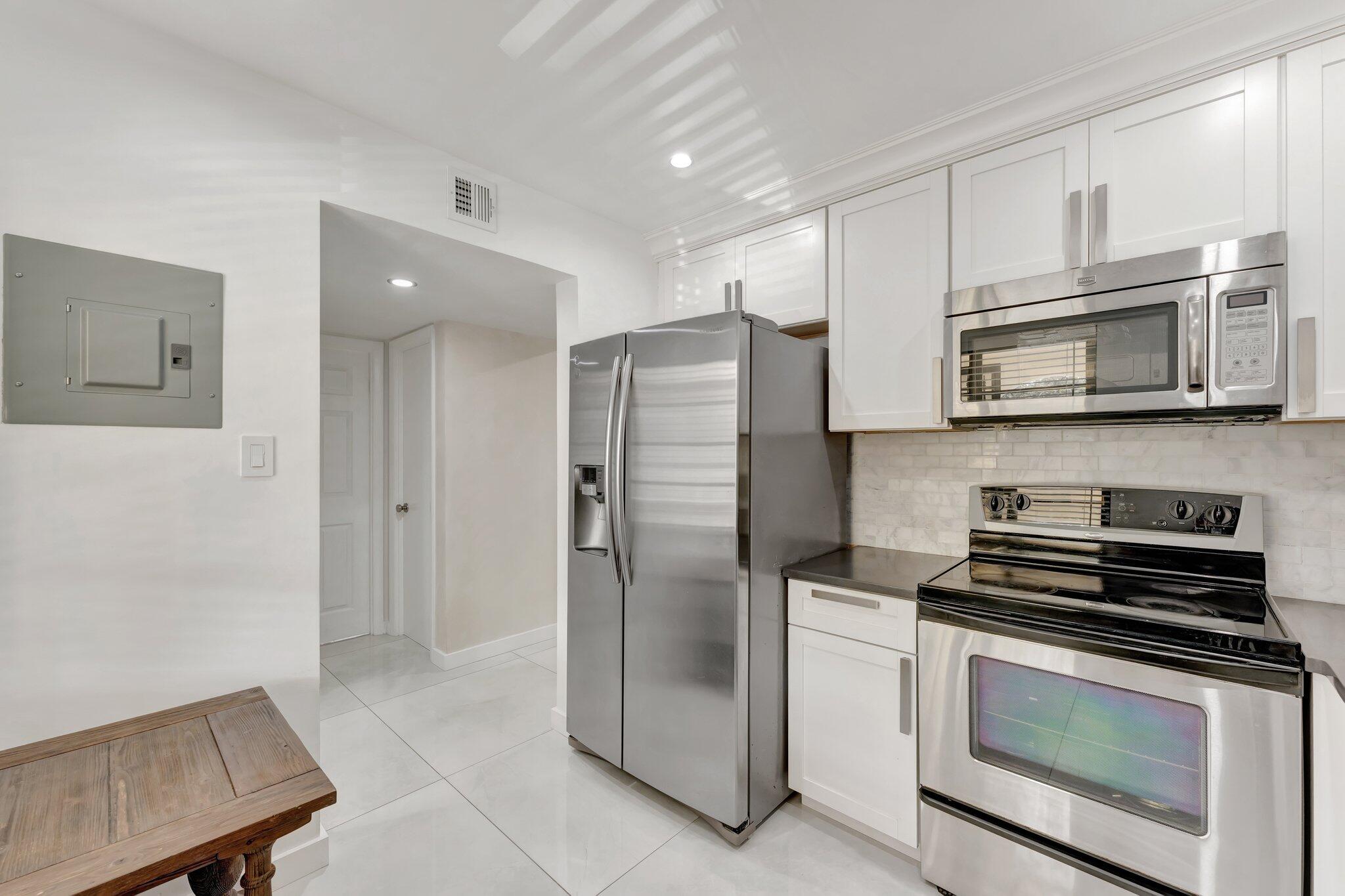 138 South Cypress Road, Unit 224 Pompano Beach, FL 33060 - Photo 7 of 31 15-web-or-mls-DSC07886