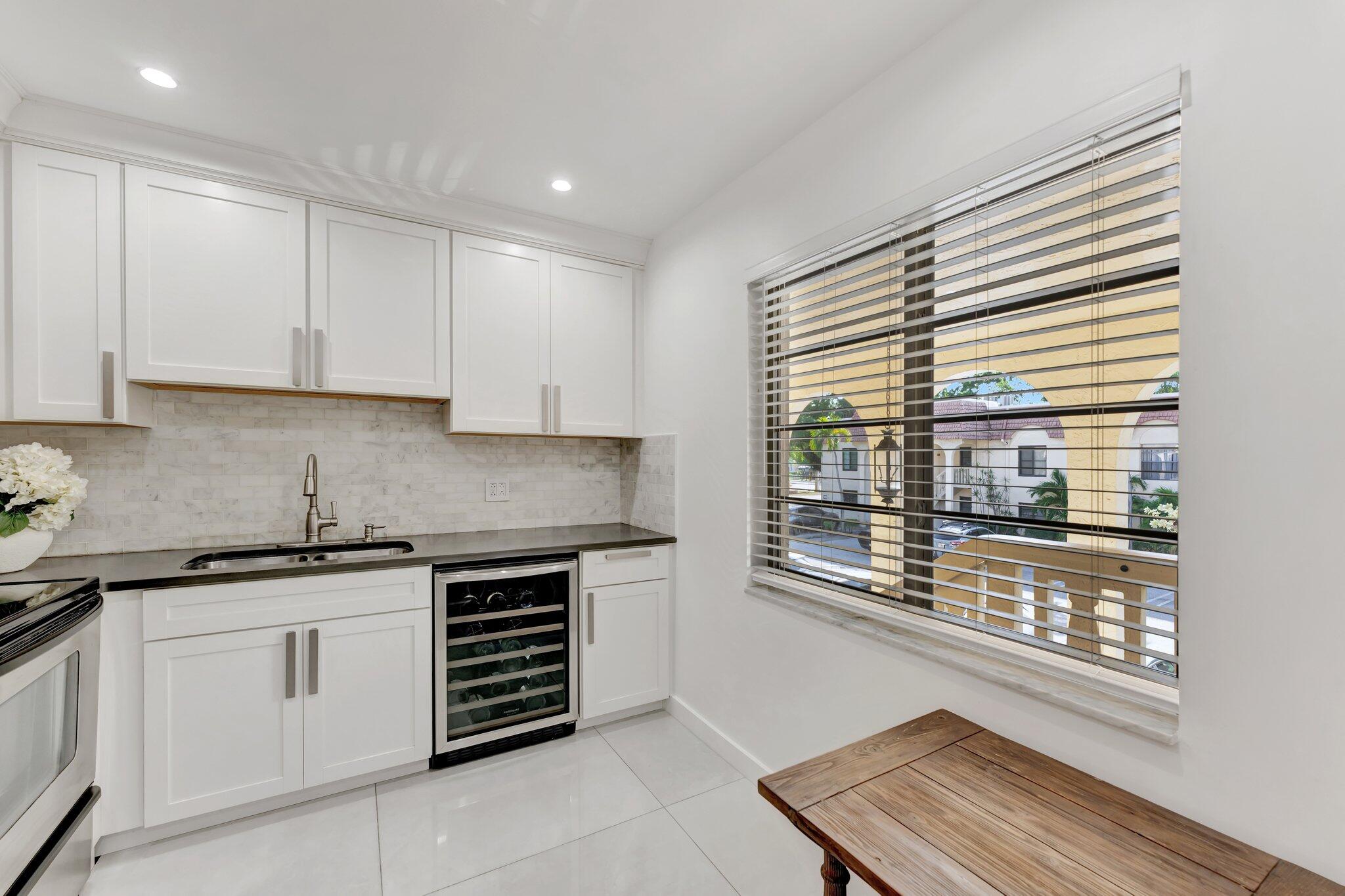 138 South Cypress Road, Unit 224 Pompano Beach, FL 33060 - Photo 8 of 31 16-web-or-mls-DSC07891