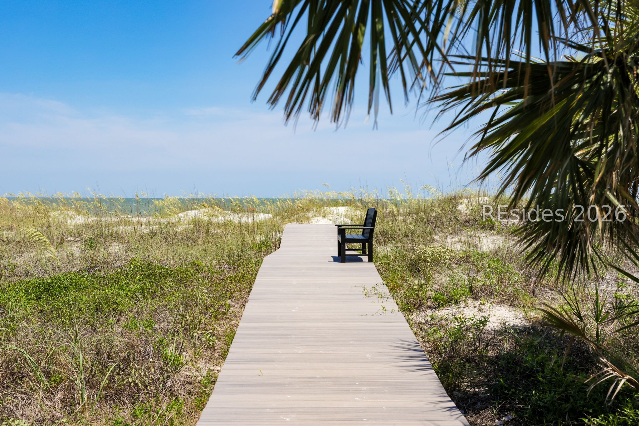 10 Collier Beach Road Hilton Head Island, SC 29928 - Photo 62 of 96