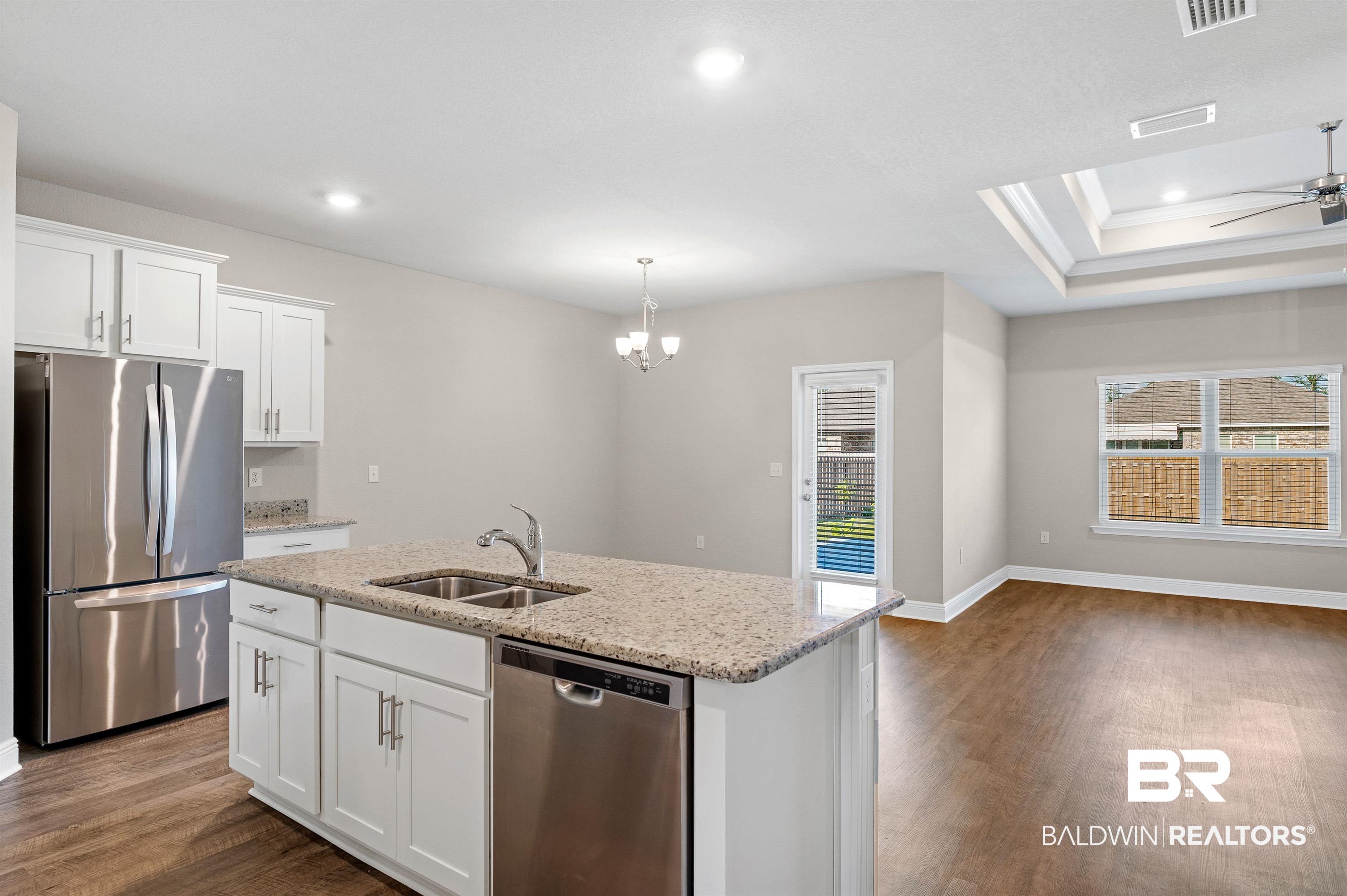 9438 Sitka Drive Foley, AL 36535 - Photo 19 of 39